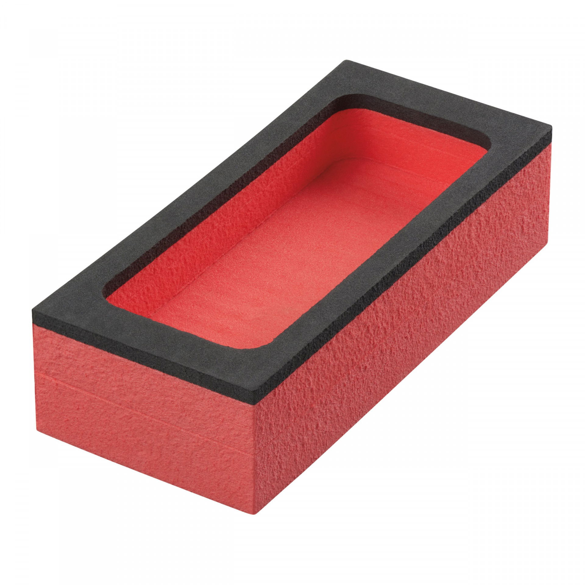 Milwaukee 1/3 üres habbetét 46" szerszámkocsikhoz termék fő termékképe