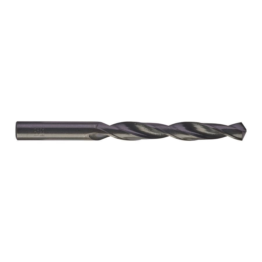 Milwaukee HSS-R fémfúró, DIN 338, 12.5 x 101/151 mm, 5 db/csomag termék fő termékképe
