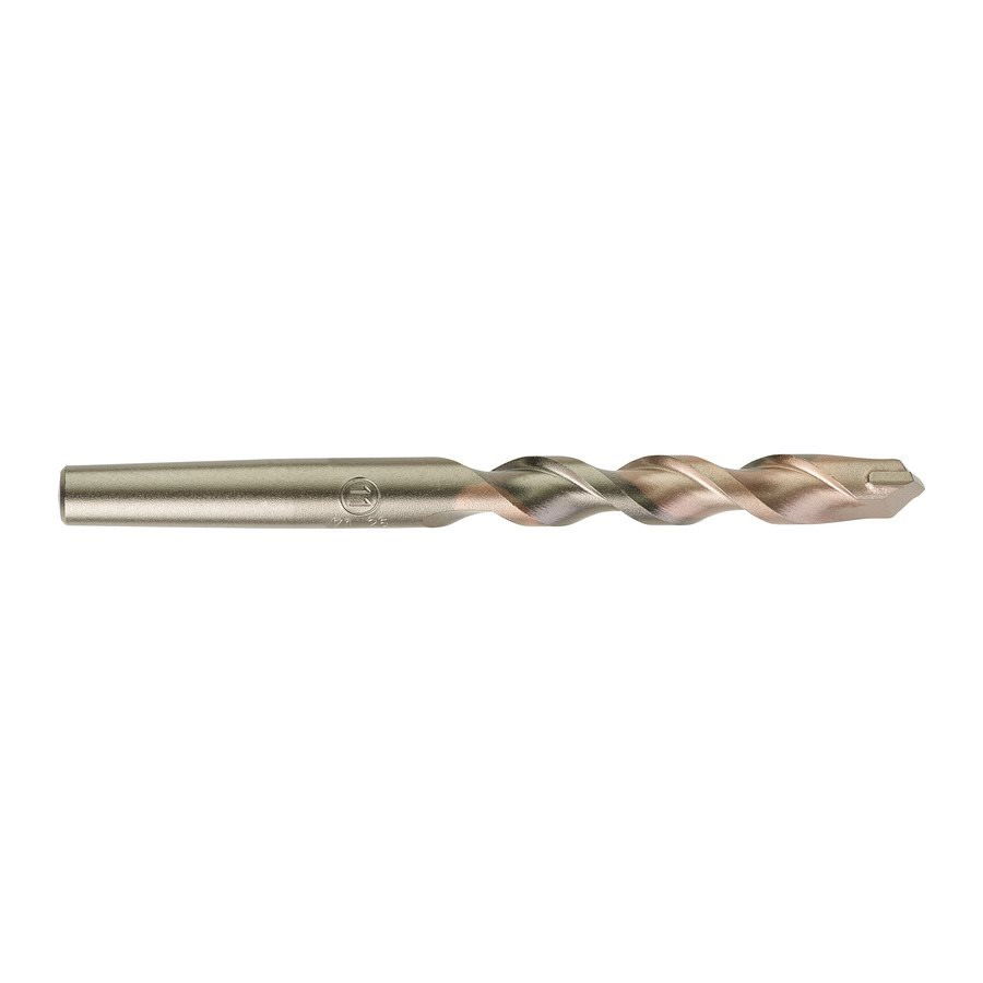 Milwaukee SDS-max TCT fúrókorona központosító fúró, 11 x 120 mm termék fő termékképe
