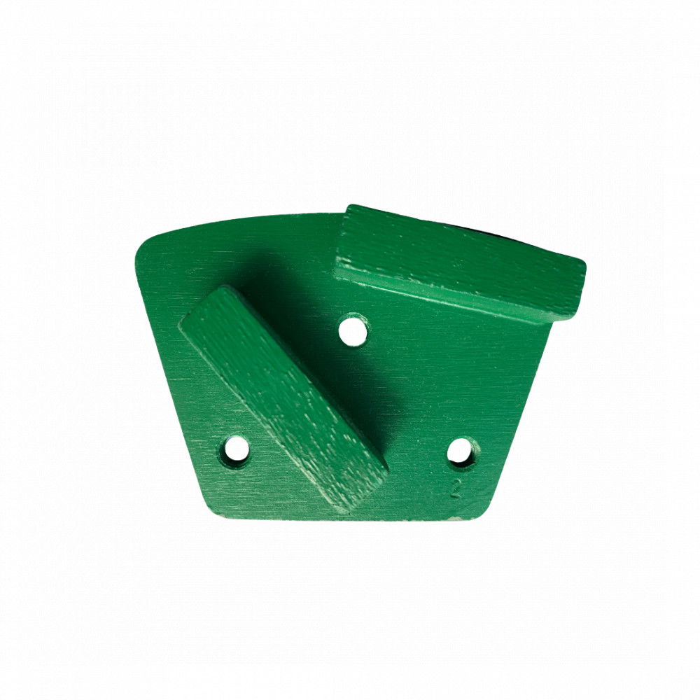 Prodiamante EPEBG3040 csiszoló betét közepesen kemény betonra termék fő termékképe