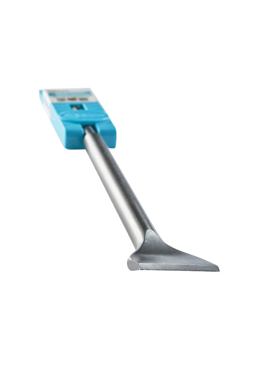 Prodiamante SDS Plus Vésőszár hajlított 40x250mm lapát csempéhez termék fő termékképe