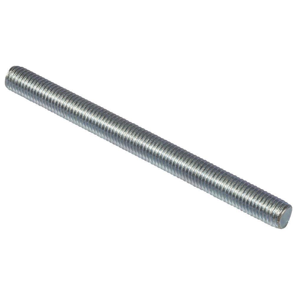 Fischer G M12 x 3000 mm menetes szár, 5 db/csomag termék fő termékképe