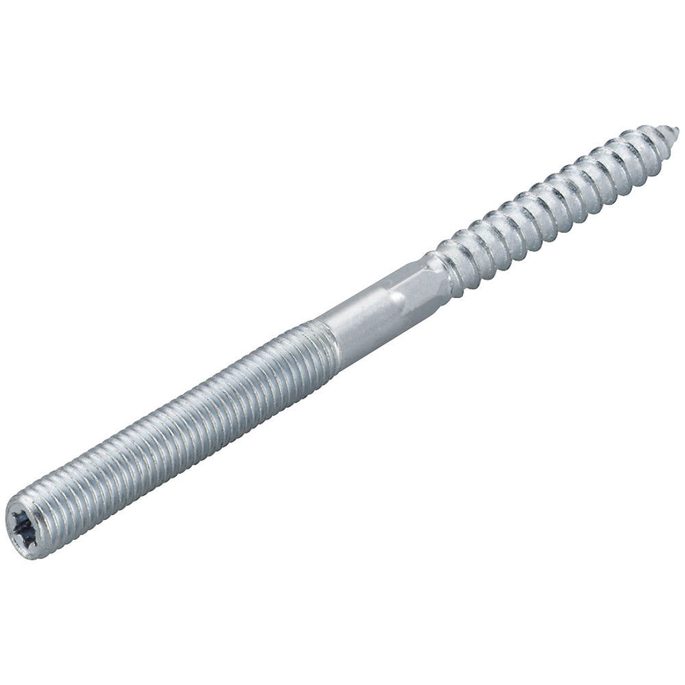 Fischer STST 10x60 tőcsavar, 100 db/csomag termék fő termékképe