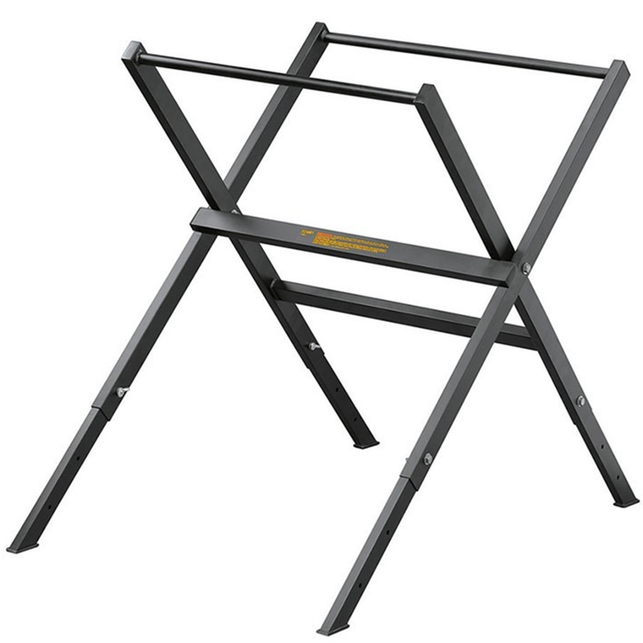 Dewalt D240001 állvány D24000 csempevágóhoz termék fő termékképe